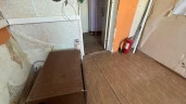 Нежилое помещение, расположенное по адресу: Санкт-Петербург, Здоровцева ул, дом 10, лит. А, пом. 15-Н